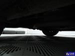 Kia Ceed 1.0 MR`18 E6 Aukcja 296318 - grafika 77