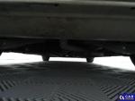 Kia Ceed 1.0 MR`18 E6 Aukcja 296318 - grafika 78