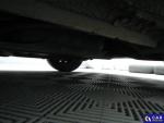 Kia Ceed 1.0 MR`18 E6 Aukcja 296318 - grafika 79