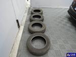 Kia Ceed 1.0 MR`18 E6 Aukcja 296318 - grafika 80