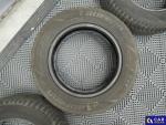Kia Ceed 1.0 MR`18 E6 Aukcja 296318 - grafika 82
