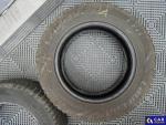 Kia Ceed 1.0 MR`18 E6 Aukcja 296318 - grafika 84