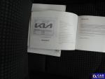 Kia Ceed 1.0 MR`18 E6 Aukcja 296318 - grafika 87
