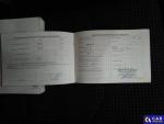 Kia Ceed 1.0 MR`18 E6 Aukcja 296318 - grafika 88
