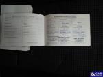 Kia Ceed 1.0 MR`18 E6 Aukcja 296318 - grafika 90