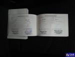 Kia Ceed 1.0 MR`18 E6 Aukcja 296318 - grafika 91