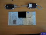 Kia Ceed 1.0 MR`18 E6 Aukcja 296318 - grafika 92
