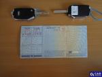 Kia Ceed 1.0 MR`18 E6 Aukcja 296318 - grafika 93