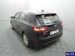 Kia Ceed 1.0 MR`18 E6 Aukcja 291692 - grafika 2