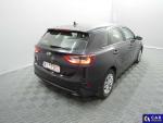Kia Ceed 1.0 MR`18 E6 Aukcja 291692 - grafika 4