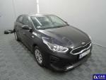 Kia Ceed 1.0 MR`18 E6 Aukcja 291692 - grafika 5