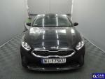 Kia Ceed 1.0 MR`18 E6 Aukcja 291692 - grafika 6
