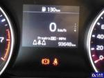 Kia Ceed 1.0 MR`18 E6 Aukcja 291692 - grafika 9