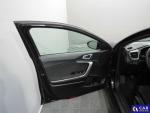Kia Ceed 1.0 MR`18 E6 Aukcja 291692 - grafika 11