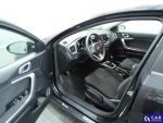 Kia Ceed 1.0 MR`18 E6 Aukcja 291692 - grafika 12