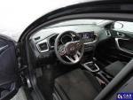 Kia Ceed 1.0 MR`18 E6 Aukcja 291692 - grafika 13