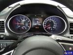 Kia Ceed 1.0 MR`18 E6 Aukcja 291692 - grafika 14
