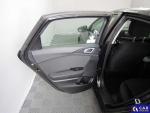 Kia Ceed 1.0 MR`18 E6 Aukcja 291692 - grafika 15