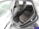 Kia Ceed 1.0 MR`18 E6 Aukcja 291692 - grafika 16