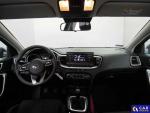 Kia Ceed 1.0 MR`18 E6 Aukcja 291692 - grafika 17