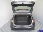 Kia Ceed 1.0 MR`18 E6 Aukcja 291692 - grafika 18