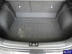 Kia Ceed 1.0 MR`18 E6 Aukcja 291692 - grafika 19
