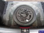 Kia Ceed 1.0 MR`18 E6 Aukcja 291692 - grafika 20
