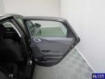 Kia Ceed 1.0 MR`18 E6 Aukcja 291692 - grafika 21