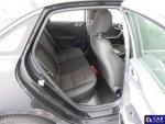 Kia Ceed 1.0 MR`18 E6 Aukcja 291692 - grafika 22