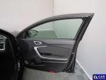 Kia Ceed 1.0 MR`18 E6 Aukcja 291692 - grafika 23