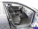 Kia Ceed 1.0 MR`18 E6 Aukcja 291692 - grafika 24