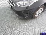 Kia Ceed 1.0 MR`18 E6 Aukcja 291692 - grafika 25
