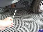 Kia Ceed 1.0 MR`18 E6 Aukcja 291692 - grafika 27