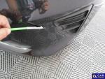 Kia Ceed 1.0 MR`18 E6 Aukcja 291692 - grafika 28