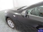 Kia Ceed 1.0 MR`18 E6 Aukcja 291692 - grafika 32