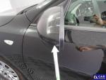 Kia Ceed 1.0 MR`18 E6 Aukcja 291692 - grafika 33