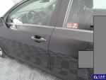 Kia Ceed 1.0 MR`18 E6 Aukcja 291692 - grafika 34