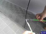 Kia Ceed 1.0 MR`18 E6 Aukcja 291692 - grafika 35