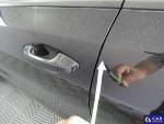 Kia Ceed 1.0 MR`18 E6 Aukcja 291692 - grafika 37