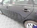 Kia Ceed 1.0 MR`18 E6 Aukcja 291692 - grafika 38