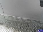Kia Ceed 1.0 MR`18 E6 Aukcja 291692 - grafika 41