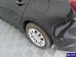 Kia Ceed 1.0 MR`18 E6 Aukcja 291692 - grafika 43
