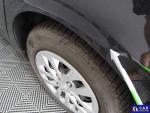 Kia Ceed 1.0 MR`18 E6 Aukcja 291692 - grafika 44