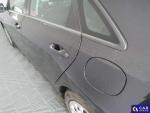 Kia Ceed 1.0 MR`18 E6 Aukcja 291692 - grafika 45