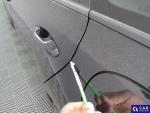 Kia Ceed 1.0 MR`18 E6 Aukcja 291692 - grafika 46