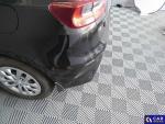 Kia Ceed 1.0 MR`18 E6 Aukcja 291692 - grafika 47