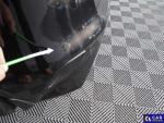Kia Ceed 1.0 MR`18 E6 Aukcja 291692 - grafika 48