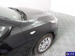 Kia Ceed 1.0 MR`18 E6 Aukcja 291692 - grafika 50