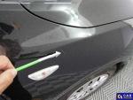 Kia Ceed 1.0 MR`18 E6 Aukcja 291692 - grafika 51