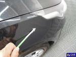 Kia Ceed 1.0 MR`18 E6 Aukcja 291692 - grafika 52